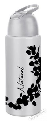 Titiz IRIS QUICK kulacs 500ml TP-632 Konyhai termékek - Egyéb / Konyhai kiegészítő - 507578