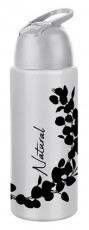 Titiz IRIS QUICK kulacs 500ml TP-632 Konyhai termékek - Egyéb / Konyhai kiegészítő - 507578