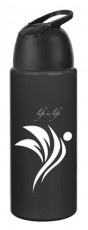 Titiz IRIS QUICK kulacs 500ml TP-632 Konyhai termékek - Egyéb / Konyhai kiegészítő - 507578