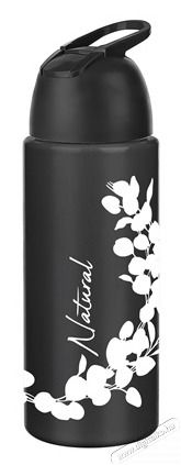 Titiz IRIS QUICK kulacs 500ml TP-632 Konyhai termékek - Egyéb / Konyhai kiegészítő - 507578
