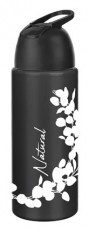 Titiz IRIS QUICK kulacs 500ml TP-632 Konyhai termékek - Egyéb / Konyhai kiegészítő - 507578