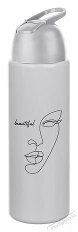 Titiz IRIS QUICK kulacs 700ml TP-633 Konyhai termékek - Egyéb / Konyhai kiegészítő - 507579