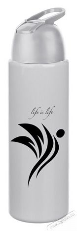 Titiz IRIS QUICK kulacs 700ml TP-633 Konyhai termékek - Egyéb / Konyhai kiegészítő - 507579
