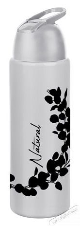 Titiz IRIS QUICK kulacs 700ml TP-633 Konyhai termékek - Egyéb / Konyhai kiegészítő - 507579
