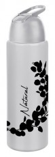 Titiz IRIS QUICK kulacs 700ml TP-633 Konyhai termékek - Egyéb / Konyhai kiegészítő - 507579