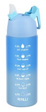 Titiz IRIS QUICK TRITAN kulacs 500ml TP-637 Konyhai termékek - Egyéb / Konyhai kiegészítő - 507580