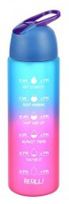 Titiz IRIS QUICK TRITAN kulacs 700ml TP-638 Konyhai termékek - Egyéb / Konyhai kiegészítő - 507581