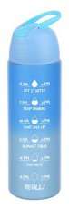 Titiz IRIS QUICK TRITAN kulacs 700ml TP-638 Konyhai termékek - Egyéb / Konyhai kiegészítő - 507581