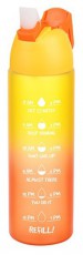 Titiz IRIS QUICK TRITAN kulacs 700ml TP-638 Konyhai termékek - Egyéb / Konyhai kiegészítő - 507581
