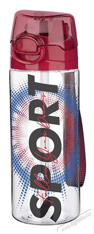 Titiz IRIS RIO kulacs 500ml TP-621 Konyhai termékek - Egyéb / Konyhai kiegészítő - 507575