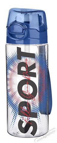 Titiz IRIS RIO kulacs 500ml TP-621 Konyhai termékek - Egyéb / Konyhai kiegészítő - 507575
