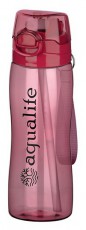 Titiz IRIS RIO kulacs 750ml TP-499 Konyhai termékek - Egyéb / Konyhai kiegészítő - 507573