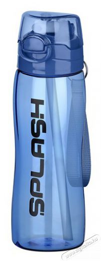 Titiz IRIS RIO kulacs 750ml TP-499 Konyhai termékek - Egyéb / Konyhai kiegészítő - 507573