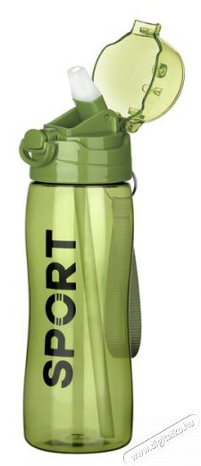 Titiz IRIS RIO kulacs 750ml TP-499 Konyhai termékek - Egyéb / Konyhai kiegészítő - 507573