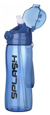 Titiz IRIS RIO kulacs 750ml TP-499 Konyhai termékek - Egyéb / Konyhai kiegészítő - 507573