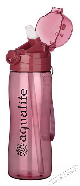 Titiz IRIS RIO kulacs 750ml TP-499 Konyhai termékek - Egyéb / Konyhai kiegészítő - 507573