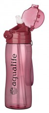 Titiz IRIS RIO kulacs 750ml TP-499 Konyhai termékek - Egyéb / Konyhai kiegészítő - 507573