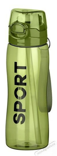 Titiz IRIS RIO kulacs 750ml TP-499 Konyhai termékek - Egyéb / Konyhai kiegészítő - 507573