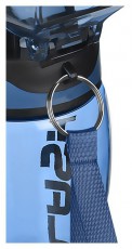 Titiz IRIS RIO kulacs 750ml TP-499 Konyhai termékek - Egyéb / Konyhai kiegészítő - 507573
