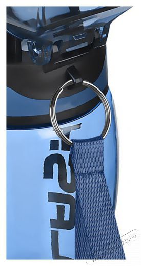 Titiz IRIS RIO kulacs 750ml TP-499 Konyhai termékek - Egyéb / Konyhai kiegészítő - 507573