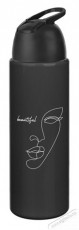 Titiz IRIS QUICK kulacs 700ml TP-633 Konyhai termékek - Egyéb / Konyhai kiegészítő - 507579