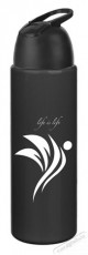 Titiz IRIS QUICK kulacs 700ml TP-633 Konyhai termékek - Egyéb / Konyhai kiegészítő - 507579