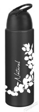 Titiz IRIS QUICK kulacs 700ml TP-633 Konyhai termékek - Egyéb / Konyhai kiegészítő - 507579