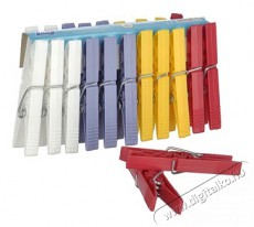 Titiz IRIS CAMEON ruhacsipesz 24 darab TP-671 Háztartás / Otthon / Kültér - Egyéb háztartási termék - 513442