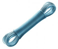 Titiz IRIS szárítókötél acélbetéttel 10 méter TP-448 Háztartás / Otthon / Kültér - Egyéb háztartási termék - 513427