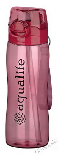 Titiz IRIS RIO TRITAN kulacs 750ml TP-496 Konyhai term&eacute;kek - Ed&eacute;ny - &Eacute;telt&aacute;rol&oacute; - 516074