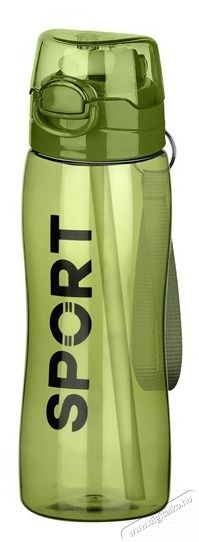 Titiz IRIS RIO TRITAN kulacs 750ml TP-496 Konyhai term&eacute;kek - Ed&eacute;ny - &Eacute;telt&aacute;rol&oacute; - 516074