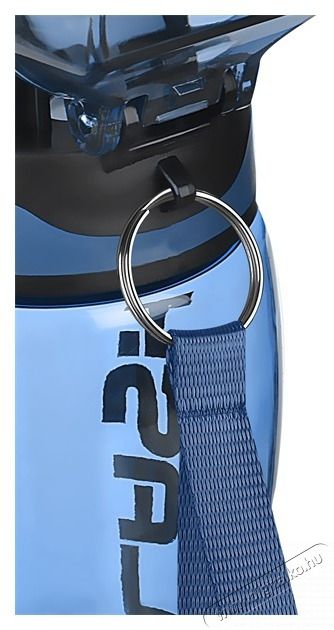 Titiz IRIS RIO TRITAN kulacs 750ml TP-496 Konyhai term&eacute;kek - Ed&eacute;ny - &Eacute;telt&aacute;rol&oacute; - 516074