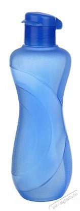 Titiz IRIS WATERFRESH kulacs 500ml TP-490 H&aacute;ztart&aacute;s / Otthon / K&uuml;lt&eacute;r - Egy&eacute;b h&aacute;ztart&aacute;si term&eacute;k - 516072