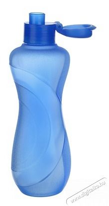 Titiz IRIS WATERFRESH kulacs 500ml TP-490 H&aacute;ztart&aacute;s / Otthon / K&uuml;lt&eacute;r - Egy&eacute;b h&aacute;ztart&aacute;si term&eacute;k - 516072