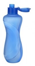 Titiz IRIS WATERFRESH kulacs 500ml TP-490 H&aacute;ztart&aacute;s / Otthon / K&uuml;lt&eacute;r - Egy&eacute;b h&aacute;ztart&aacute;si term&eacute;k - 516072