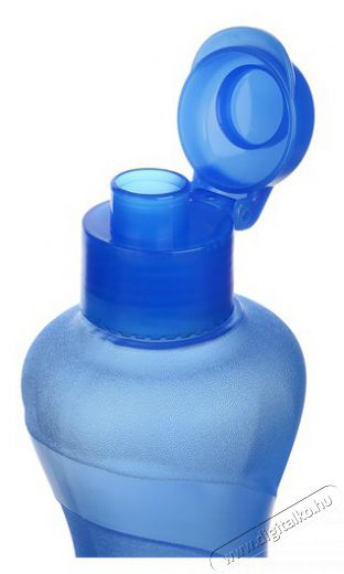 Titiz IRIS WATERFRESH kulacs 500ml TP-490 H&aacute;ztart&aacute;s / Otthon / K&uuml;lt&eacute;r - Egy&eacute;b h&aacute;ztart&aacute;si term&eacute;k - 516072