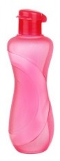 Titiz IRIS WATERFRESH kulacs 500ml TP-490 H&aacute;ztart&aacute;s / Otthon / K&uuml;lt&eacute;r - Egy&eacute;b h&aacute;ztart&aacute;si term&eacute;k - 516072