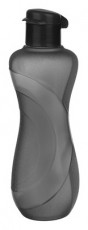 Titiz IRIS WATERFRESH kulacs 500ml TP-490 H&aacute;ztart&aacute;s / Otthon / K&uuml;lt&eacute;r - Egy&eacute;b h&aacute;ztart&aacute;si term&eacute;k - 516072