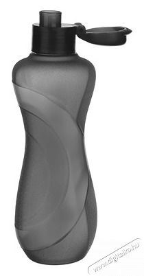 Titiz IRIS WATERFRESH kulacs 500ml TP-490 H&aacute;ztart&aacute;s / Otthon / K&uuml;lt&eacute;r - Egy&eacute;b h&aacute;ztart&aacute;si term&eacute;k - 516072