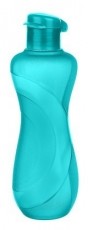 Titiz IRIS WATERFRESH kulacs 500ml TP-490 H&aacute;ztart&aacute;s / Otthon / K&uuml;lt&eacute;r - Egy&eacute;b h&aacute;ztart&aacute;si term&eacute;k - 516072