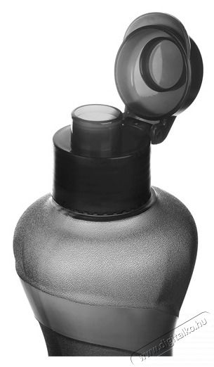Titiz IRIS WATERFRESH kulacs 500ml TP-490 H&aacute;ztart&aacute;s / Otthon / K&uuml;lt&eacute;r - Egy&eacute;b h&aacute;ztart&aacute;si term&eacute;k - 516072