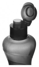 Titiz IRIS WATERFRESH kulacs 500ml TP-490 H&aacute;ztart&aacute;s / Otthon / K&uuml;lt&eacute;r - Egy&eacute;b h&aacute;ztart&aacute;si term&eacute;k - 516072
