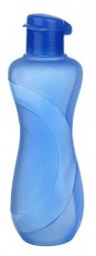 Titiz IRIS WATERFRESH kulacs 750ml TP-491 Konyhai term&eacute;kek - Ed&eacute;ny - &Eacute;telt&aacute;rol&oacute; - 516073