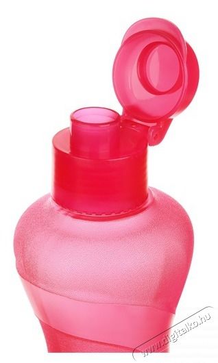 Titiz IRIS WATERFRESH kulacs 750ml TP-491 Konyhai term&eacute;kek - Ed&eacute;ny - &Eacute;telt&aacute;rol&oacute; - 516073