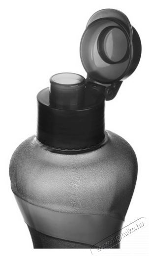 Titiz IRIS WATERFRESH kulacs 750ml TP-491 Konyhai term&eacute;kek - Ed&eacute;ny - &Eacute;telt&aacute;rol&oacute; - 516073