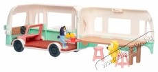 TM Toys Bluey fagyis aut&oacute; H&aacute;ztart&aacute;s / Otthon / K&uuml;lt&eacute;r - J&aacute;t&eacute;k / Sport - J&aacute;t&eacute;kfigura - 532331