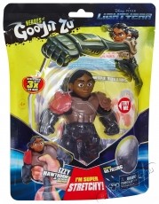 TM Toys GOO JIT ZU figura Lightyear Izzy 12cm H&aacute;ztart&aacute;s / Otthon / K&uuml;lt&eacute;r - J&aacute;t&eacute;k / Sport - J&aacute;t&eacute;kfigura - 532340