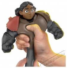 TM Toys GOO JIT ZU figura Lightyear Izzy 12cm H&aacute;ztart&aacute;s / Otthon / K&uuml;lt&eacute;r - J&aacute;t&eacute;k / Sport - J&aacute;t&eacute;kfigura - 532340