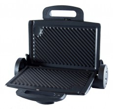 Tnc ACG-3022 asztali grill Konyhai termékek - Konyhai kisgép (sütés / főzés / hűtés / ételkészítés) - Kontakt grill sütő / sütőlap - 367007