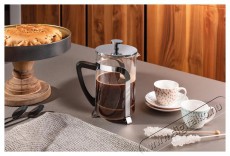 Tognana Frenchpress ARMONIA 350 ml Konyhai termékek - Kávéfőző / kávéörlő / kiegészítő - Kávéfőző kiegészítő - 503815